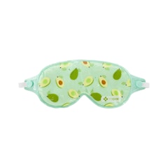 Fitcare Eye Relaxing Mask