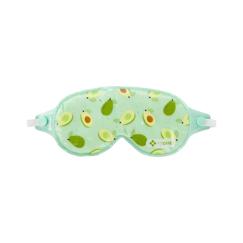 Fitcare Eye Relaxing Mask 1
