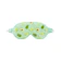 null Fitcare Eye Relaxing Mask 1
