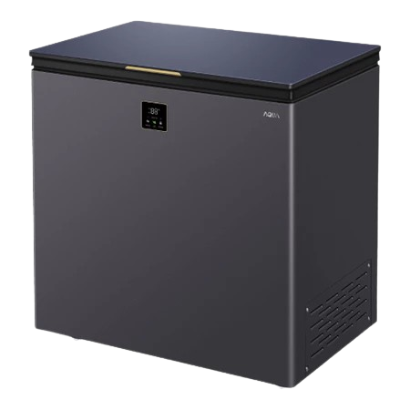 AQUA Cold Chain  ｜ AQF-220DF