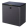Haier Group Corporation AQUA Cold Chain 1