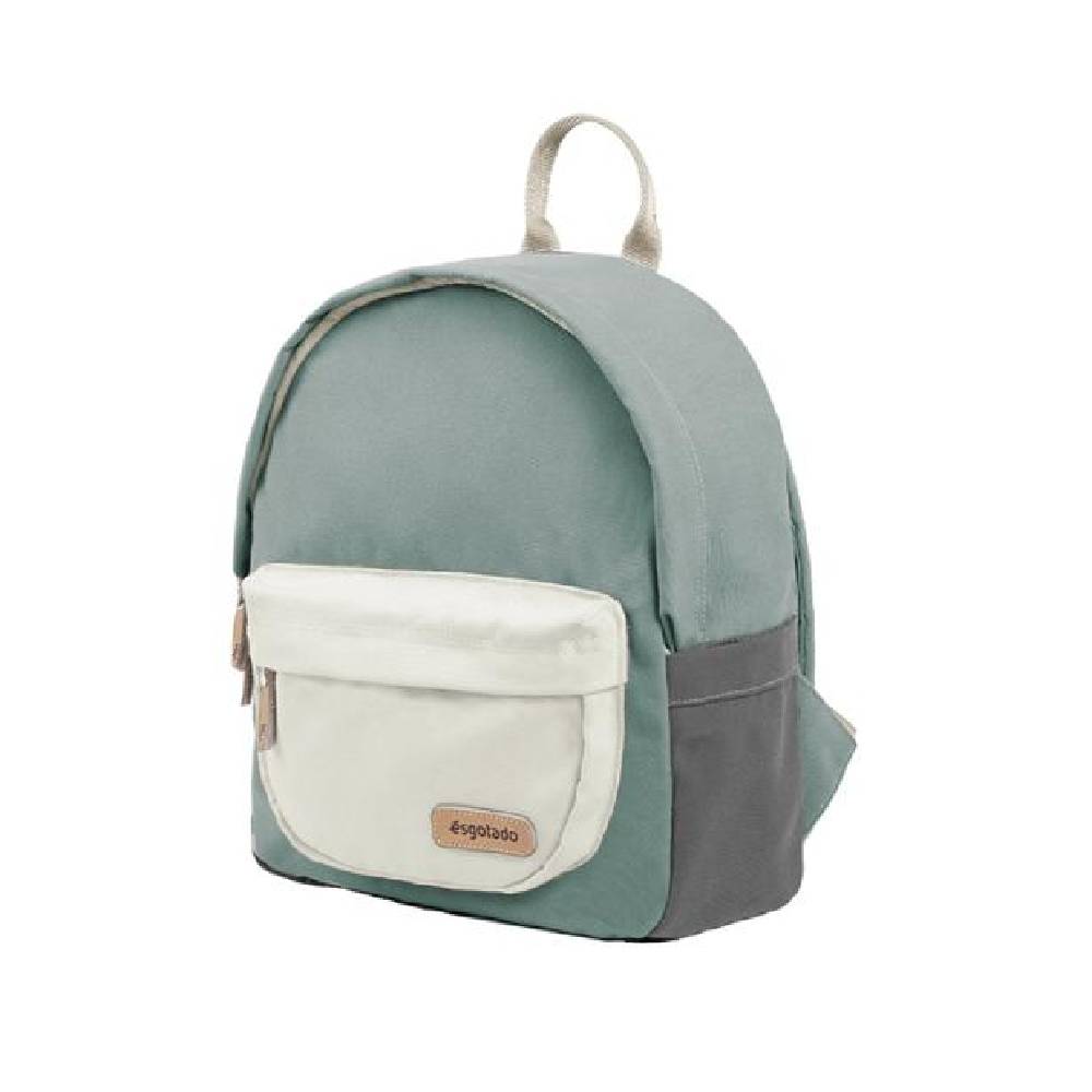 Esgotado Tas Ransel Wanita Mochilo Onzo Mini