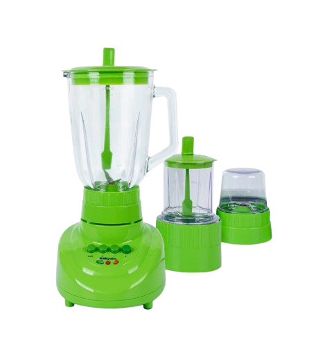Miyako Blender  ｜ BL-152 GF