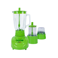 Miyako Blender