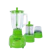 Kencana Gemilang Miyako Blender 1