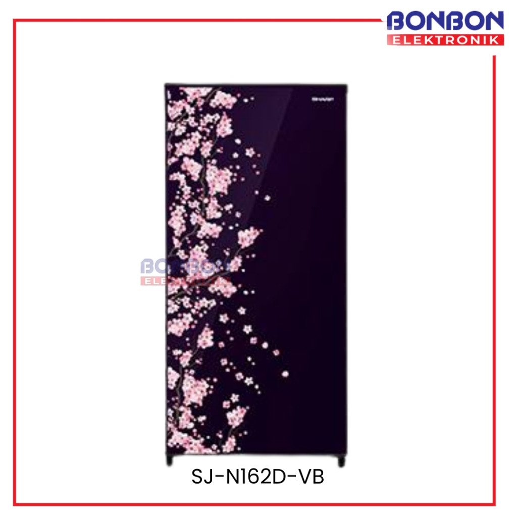 Kirei III Sakura Series  4