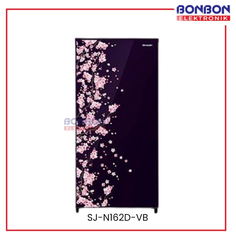 Kirei III Sakura Series 4