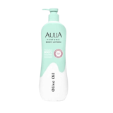 10 Rekomendasi Body Lotion Zaitun Terbaik (Terbaru Tahun 2026) 5