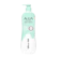 Aulia Cosmetic Indonesia Aulia Perfume Body Lotion Olive Oil 1