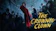 GT:st The Crowned Clown 1