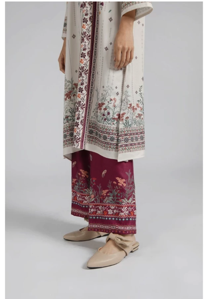  Heart Troops Kapuas Set