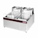 Royal Sutan Agung Getra Electric Deep Fryer 1