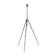 K&F Concept K&F Concept® Carbon Fiber With Ball Head 1