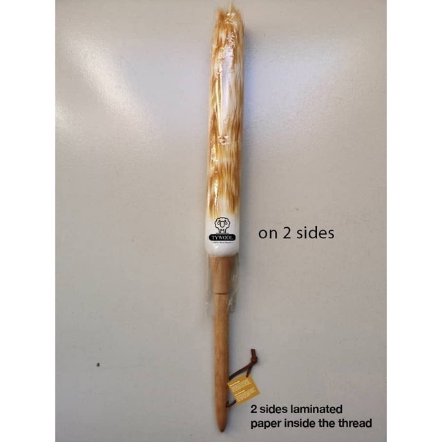 TEVO  Tywool 36CM Wool Duster 