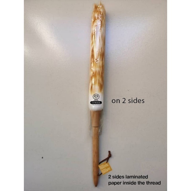 Tywool 36CM Wool Duster 5