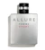 CHANEL ALLURE HOMME SPORT Eau de Toilette Spray 1