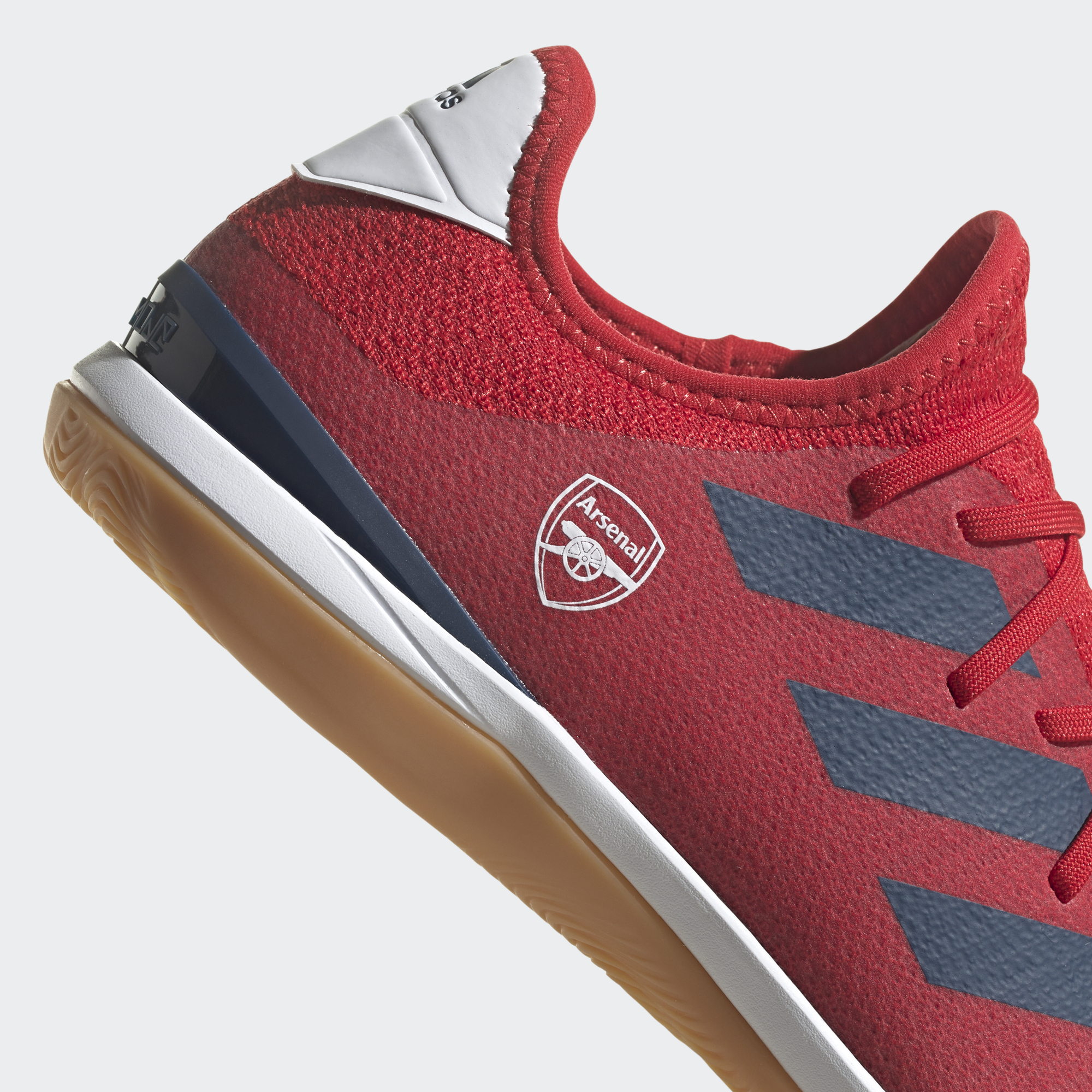 adidas Gamemode Knit Indoor Boots GY7564