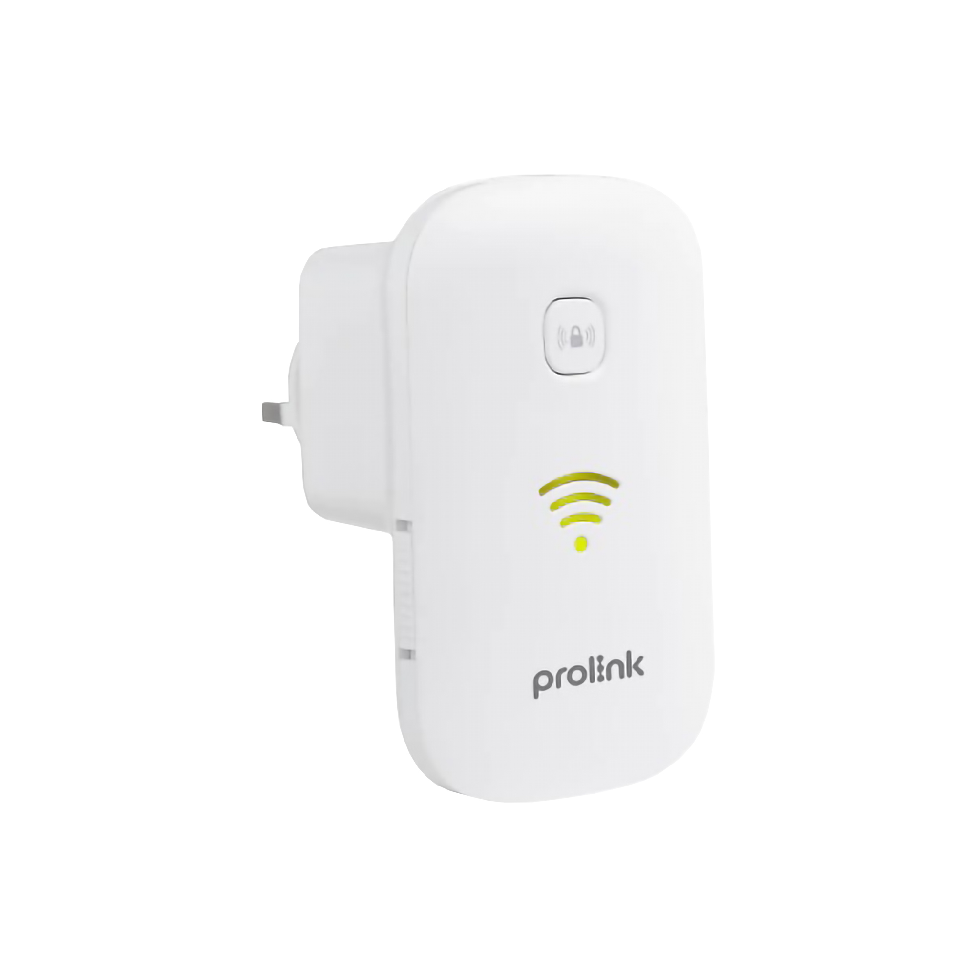 Prolink 3 IN 1 Repeater Wireless N300 PEN1201