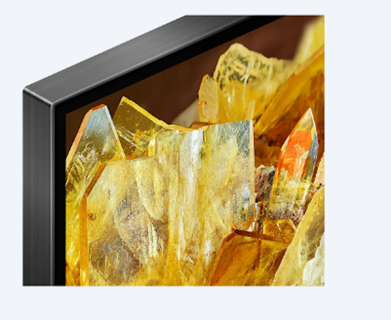 SONY Bravia 55 Inch XR-55X90L