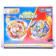 Takara Tomy Burst Ultimate VS Set 1