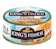 King's Fisher Tuna Dalam Larutan Garam 1