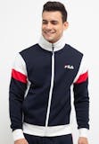 10 Rekomendasi Jaket Merk Fila untuk Pria Terbaik 4