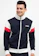 Fila Peradixo 1