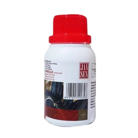 10 Rekomendasi Vanilla Extract Terbaik  [Ditinjau oleh Professional Baker] (Terbaru Tahun 2026) 5