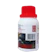 Josef Jansen GmbH & Co. KG Jansen Vanille Extract 1
