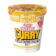 Nissin Foods Product Nissin Cup Noodles Curry 1