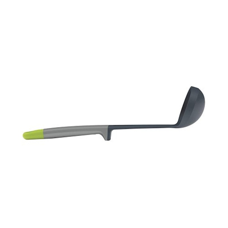 Elevate™ Nylon Ladle 2