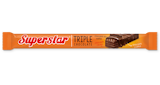10 Rekomendasi Wafer Coklat Terbaik 2