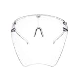 10 Rekomendasi Face Shield Terbaik 3