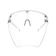 Face Shield Sultan 1