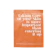 Samudra Estetika Perkasa Dexskin Acne Sheet Mask 1