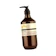 Dancoly Cosmetique Rose Elastic Curl Shampoo 1