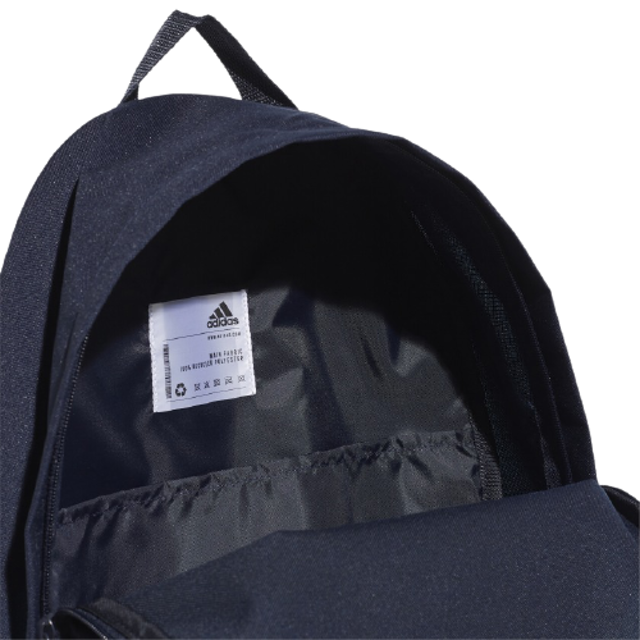 Classic Big Logo Backpack