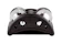 Meinl Compact Foot Tambourine 1
