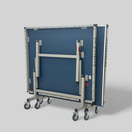  Nextsist 25 Meja Pingpong Indoor