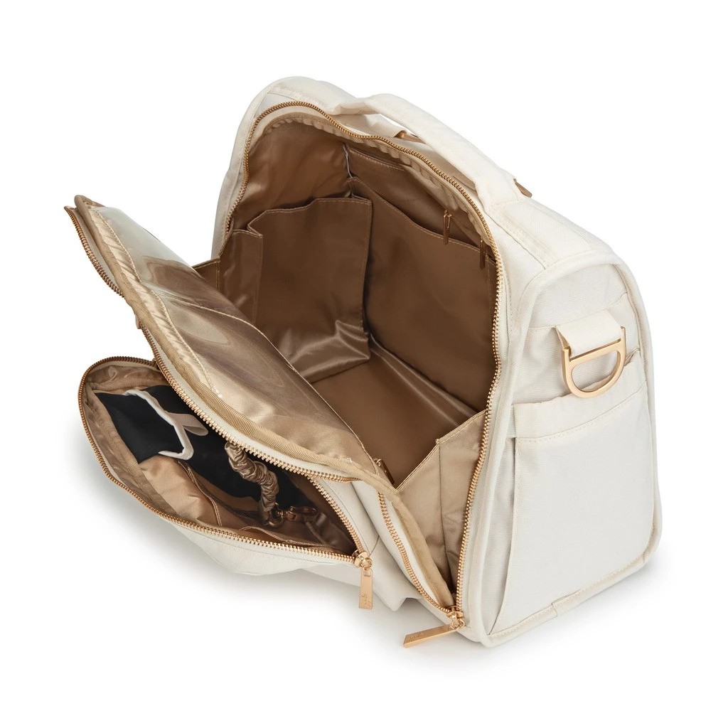 JuJuBe B.F.F. Diaper Bag 2