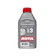 Motul Indonesia Energy Motul Brake Fluid DOT 3 1