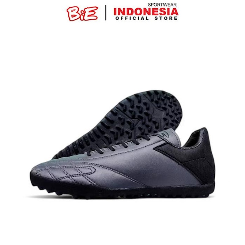 Bie Ballistic Series Turf 3
