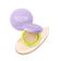 HEBE Beauty Style Better Than Filter Maxnificent Essence Cushion 01 Fair Porcelain 1