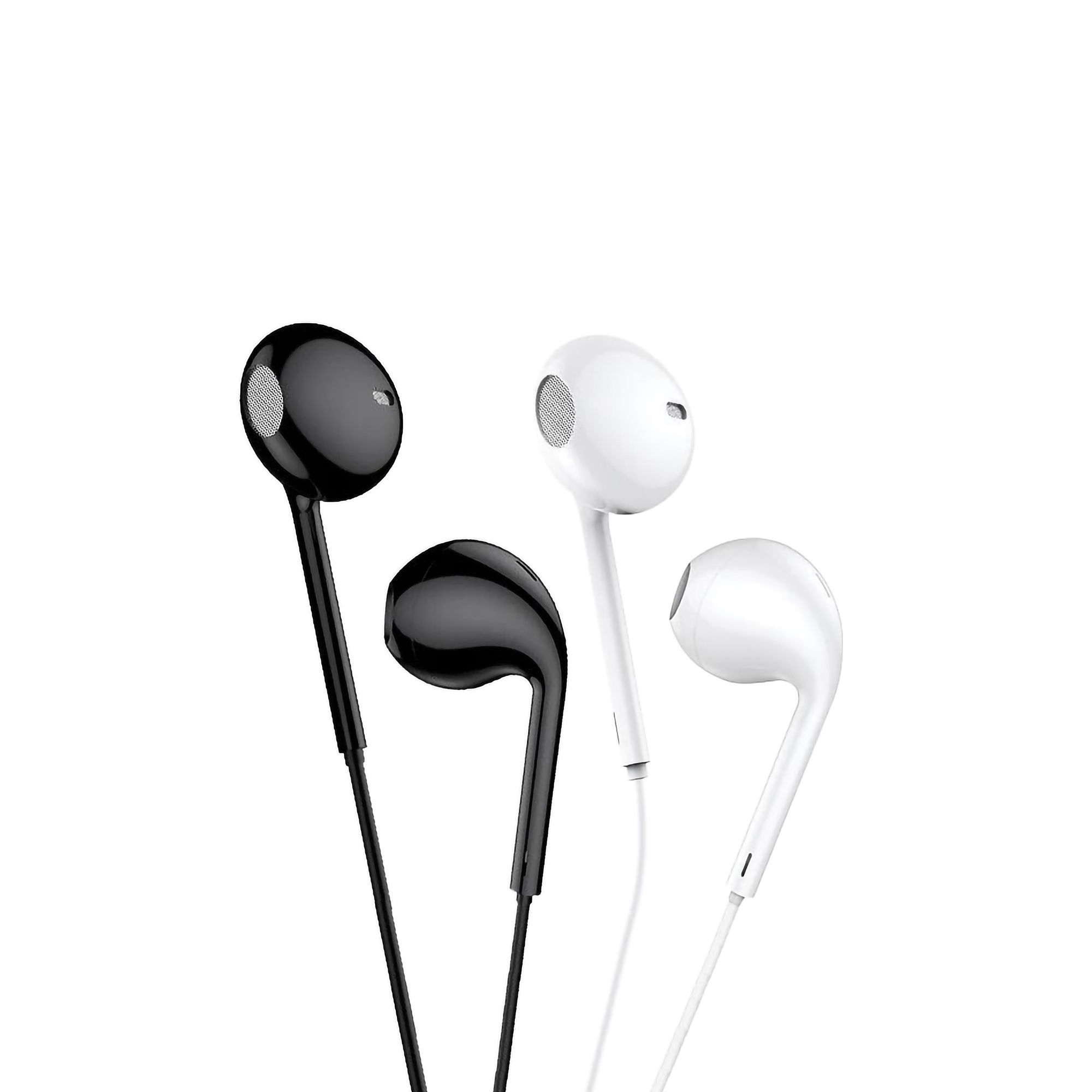 10 Rekomendasi Earphone Murah Terbaik [Ditinjau Sound Engineer] | mybest