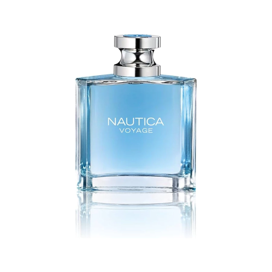 Nautica Voyage Man