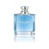 Authentic Brands Group (ABG) Nautica Voyage Man 1