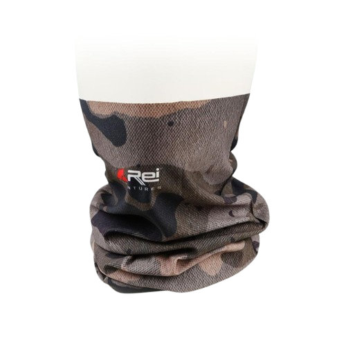 Arei Buff Bandana V2 ｜ R14R093