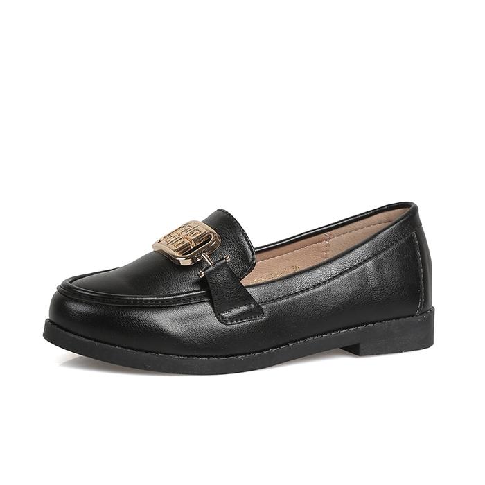  COLINE Women Loafers Shoes CLN-9625