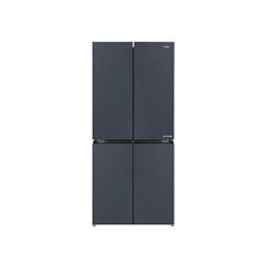 Kulkas 4 Pintu L Gross Capacity