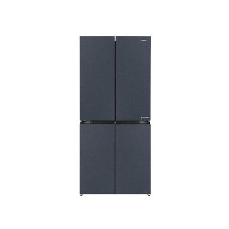 Kulkas 4 Pintu L Gross Capacity 1